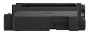 Струйный принтер Epson M105 (C11CC85311) WiFi
