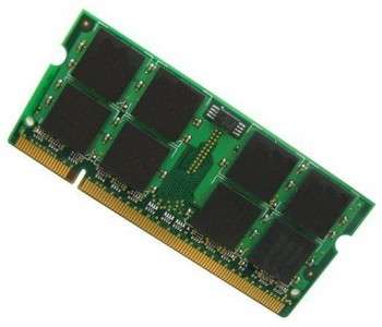 Оперативная память Patriot DDR3 4Gb 1600MHz PSD34G16002S RTL PC3-12800 CL11 SO-DIMM 204-pin 1.5В