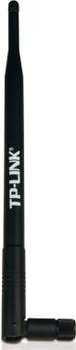 Беспроводное сетевое устройство TP-LINK TL-ANT2408CL