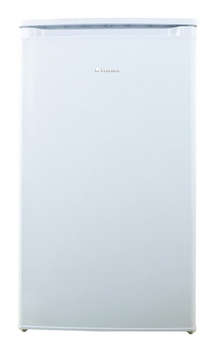 Холодильник HANSA FM106.4 белый (однокамерный)