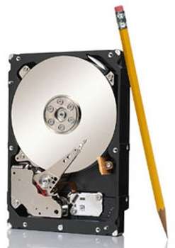 Жесткий диск HDD Seagate Original SATA-III 3Tb ST3000NM0033 Constellation ES.3 (7200rpm) 128Mb 3.5"