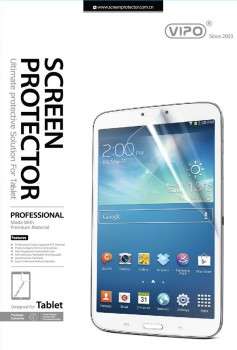 Аксессуар для планшета VIPO Защитная пленка для экрана матовая  для Samsung Galaxy Tab 3 SM-T31хх 8" 1шт.