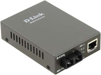 Сетевое устройство D-Link DMC-F15SC/A1A