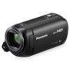 Видеокамера Panasonic HC-V380 black