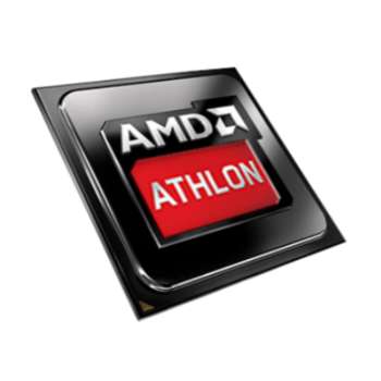 Процессор AMD CPU FM2+ X4 845 OEM AD845XACI43KA