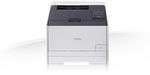 Лазерный принтер Canon Принтер лазерный  i-SENSYS LBP7110Cw 6293B003