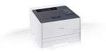 Лазерный принтер Canon Принтер лазерный  i-SENSYS LBP7100Cn 6293B004
