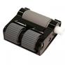 Сканер Canon Exchange Roller Kit for DR2580C 0106B002