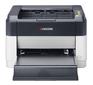 Лазерный принтер Kyocera FS-1060DN A4 Duplex 1102M33RU0