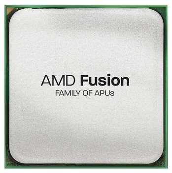 Процессор AMD A6 5400K FM2  OEM