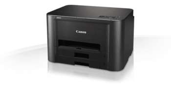 Струйный принтер Canon Принтер струйный  MAXIFY iB4040 9491B007