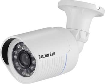 Камера видеонаблюдения FALCON EYE FE-IB1080MHD/20M 3.6-3.6мм цветная