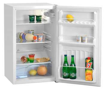 Холодильник NORD ДХ 507 012 белый
