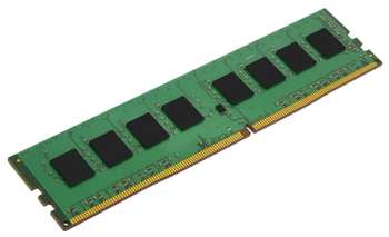 Оперативная память Foxline FL2400D4U17-8G DIMM 8GB 2400Mhz DDR4 CL 17