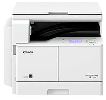 Копир Canon imageRUNNER 2204 MFP