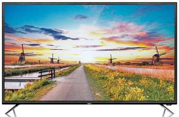 Телевизор BBK 32LEM-1027/TS2C 32", черный/HD READY/50Hz/DVB-T/DVB-T2/DVB-C/DVB-S2/USB
