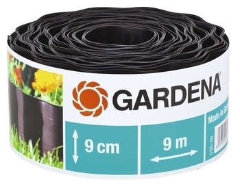 Садовый инструмент GARDENA 00530-20.000.00