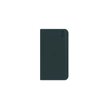 Планшет IRBIS Аккумулятор  PB1C10 для смартфонов, ов на 5200mAh, черный PB1C10