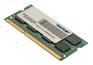 Оперативная память Patriot DDR3L 4Gb 1600MHz PSD34G1600L81S RTL PC3-12800 CL11 SO-DIMM 204-pin 1.35В dual rank