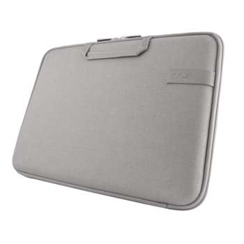 Аксессуар для Apple Cozistyle for MacBook 13" Gray CCNR1304