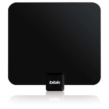 Телевизионная антенна BBK DA19 (B)