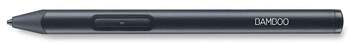 Графический планшет Wacom Ручка CS-610PK iPad и iPhone