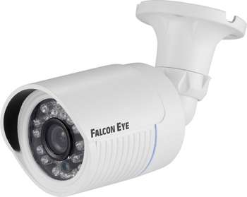 Камера видеонаблюдения FALCON EYE FE-IB720MHD/20M 2.8-2.8мм цветная
