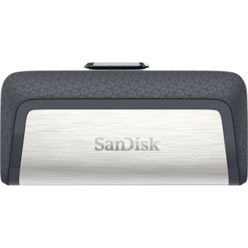 Flash-носитель SanDisk Flash Drive 16GB SDDDC2-016G-G46