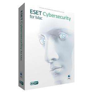 Программное обеспечение ESET NOD32-ECS-NS(EKEY)-1-1