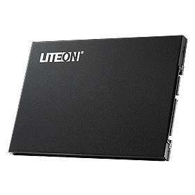 Накопитель SSD LITE ON SATA2.5" 120GB 6GB/S PH6-CE120-G LITEON