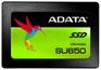 Накопитель SSD ADATA 120GB SSD SU650 TLC 2.5" SATAIII 3D NAND, SLC cach / without 2.5 to 3.5 brackets / blister