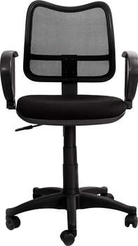 Кресло, стул Recardo Comfort GTPRN3 C11