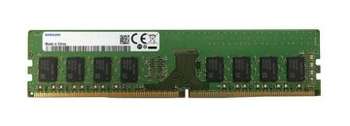 Оперативная память Samsung Память DDR4 4Gb 2666MHz M378A5244CB0-CTD OEM PC4-21300 DIMM 288-pin 1.2В quad rank