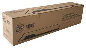 Гироцикл CACTUS Аккумулятор для электросамоката cactus CS-ESPART-S2BAT5800