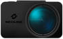 Автомобильный видеорегистратор NEOLINE G-Tech X72 черный 1080x1920 1080p 140гр.