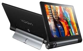 Планшет Lenovo Yoga Tablet YT3-850 Atom Z3745 (1.33) 4C/RAM2Gb/ROM16Gb 8" (УЦЕНКА)