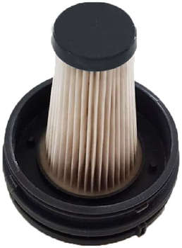 Аксессуар для пылесоса HOOVER Моторный фильтр  S117-35601338