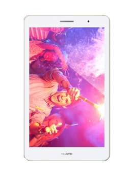 Планшет Huawei MEDIAPAD T3 LTE 8" 16GB KOB-L09 GOLD 53010PAB