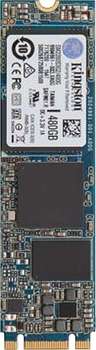 Процессор Kingston Накопитель SSD  SATA III 480Gb SM2280S3G2/480G M.2 2280