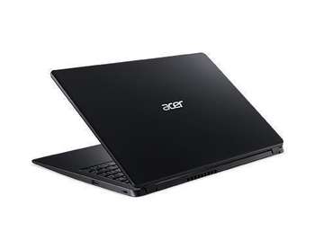 Ноутбук Acer EX215-31 CMD-N4000 15" 4/128GB LIN NX.EFTER.007