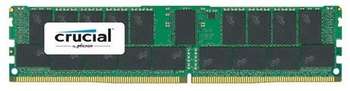 Оперативная память для сервера Crucial 32GB PC21300 ECC REG CT32G4RFD4266