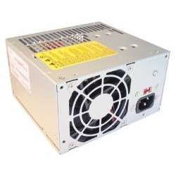 Блок питания SuperPower Б/питания Winard 450W  ATX, 8cm fan, 20+4pin +4Pin, 2*SATA, 1*FDD, 2*IDE