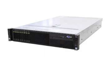 Сервер Huawei IMASTER-NCE 2288X V5 H22X-05-NCEE-128G 02313CLX