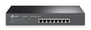 Маршрутизатор TP-LINK TL-SG1008