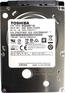 Жесткий диск HDD Toshiba Жесткий диск SATA-III 1Tb MQ04ABF100 MQ04 512E  128Mb 2.5"