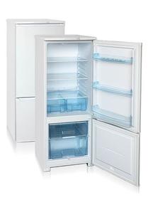 Холодильник BIRYUSA Б-151 БИРЮСА