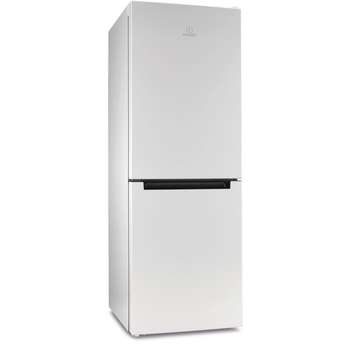 Холодильник DS 4160 W 869991052580 INDESIT