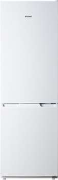 Холодильник XM 4721-101 ATLANT
