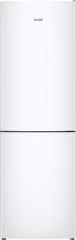 Холодильник XM 4621-101 ATLANT