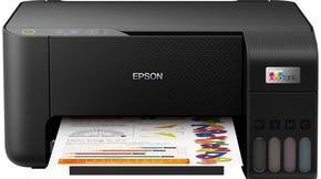 Лазерный МФУ Epson МФУ  L3210 EPSON